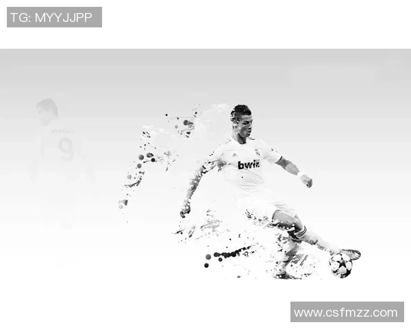 全屏手机壁纸精选足球明星炫酷图集尽在掌握中