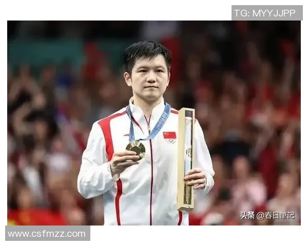 全运会特别报道：重庆乒乓球队如何逆袭实现辉煌梦想之旅