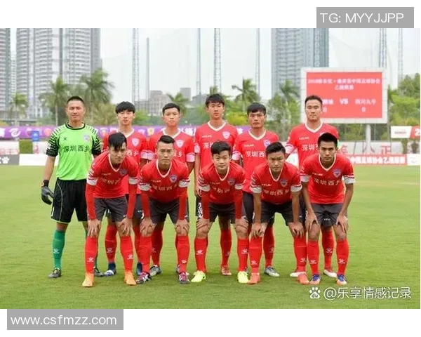 为足球明星谱写旋律歌唱他们的荣耀与梦想