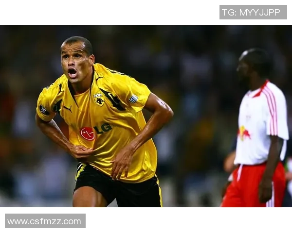 世界足球明星与银幕传奇的完美交融探索足球与电影的精彩瞬间